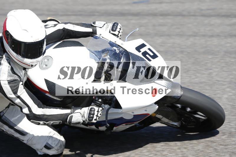 Archiv-2025/16 16.05.2025 PROMAX ADR/Gruppe rot/21